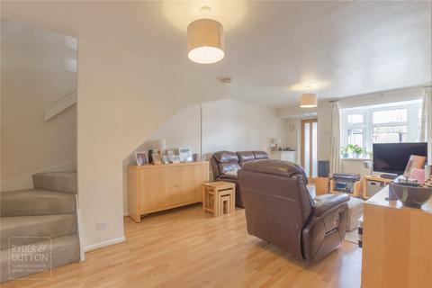 97 Evesham Road, Middleton, Manchester, M24 1QL