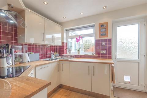 97 Evesham Road, Middleton, Manchester, M24 1QL