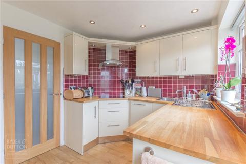 97 Evesham Road, Middleton, Manchester, M24 1QL