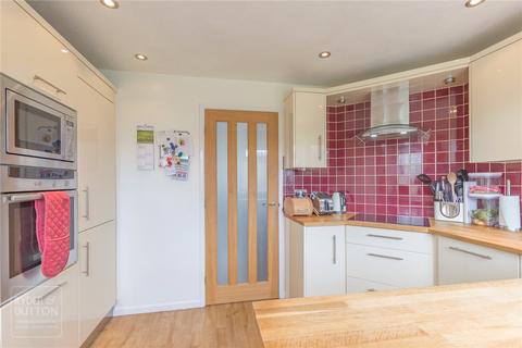 97 Evesham Road, Middleton, Manchester, M24 1QL