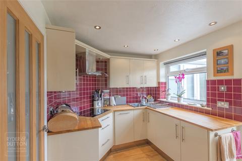 97 Evesham Road, Middleton, Manchester, M24 1QL