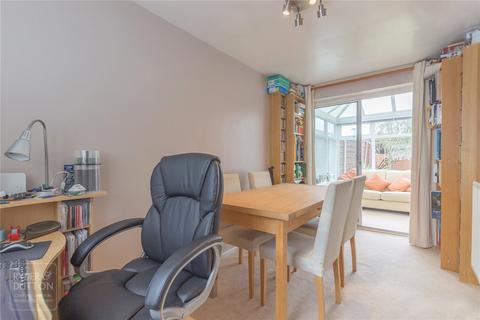 97 Evesham Road, Middleton, Manchester, M24 1QL