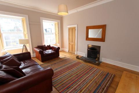 1 bedroom flat to rent, Barony Street, Broughton, Edinburgh, EH3