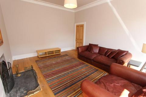 1 bedroom flat to rent, Barony Street, Broughton, Edinburgh, EH3