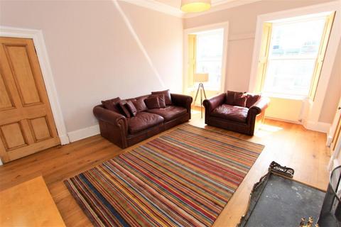 1 bedroom flat to rent, Barony Street, Broughton, Edinburgh, EH3