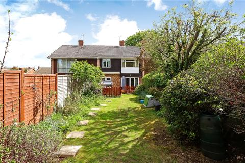 29 Froxfield Close, Winchester, SO22 6JW
