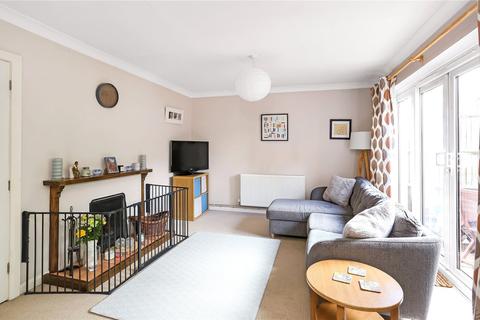29 Froxfield Close, Winchester, SO22 6JW
