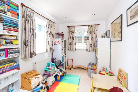 29 Froxfield Close, Winchester, SO22 6JW
