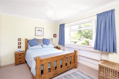 29 Froxfield Close, Winchester, SO22 6JW