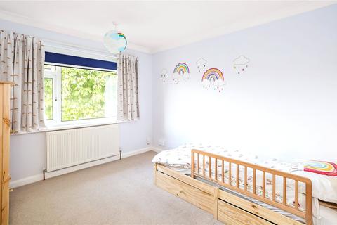 29 Froxfield Close, Winchester, SO22 6JW