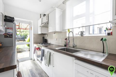 37 Aldridge Avenue, Edgware, HA8 8TA