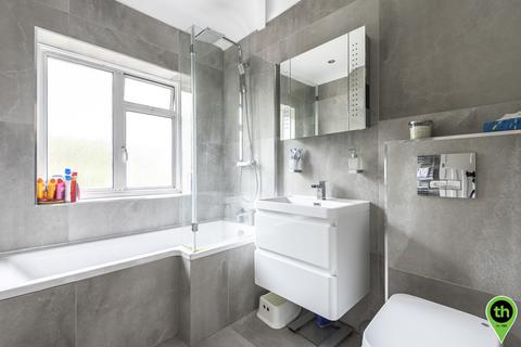 37 Aldridge Avenue, Edgware, HA8 8TA
