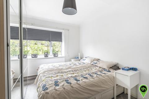37 Aldridge Avenue, Edgware, HA8 8TA