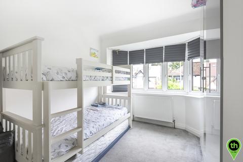 37 Aldridge Avenue, Edgware, HA8 8TA