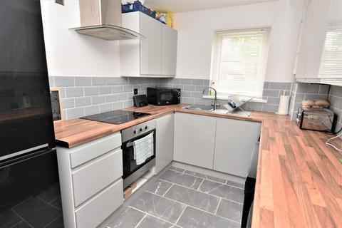 39 Watkins Way, Shoeburyness, Southend-on-sea, SS3 9NX