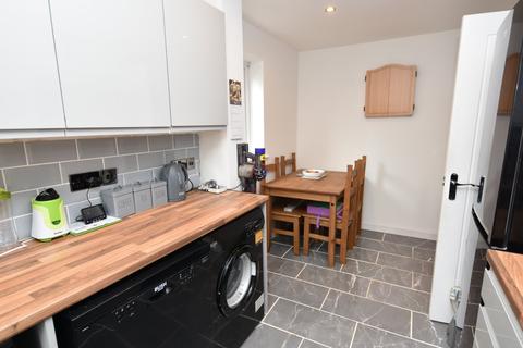 39 Watkins Way, Shoeburyness, Southend-on-sea, SS3 9NX