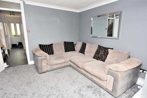 39 Watkins Way, Shoeburyness, Southend-on-sea, SS3 9NX