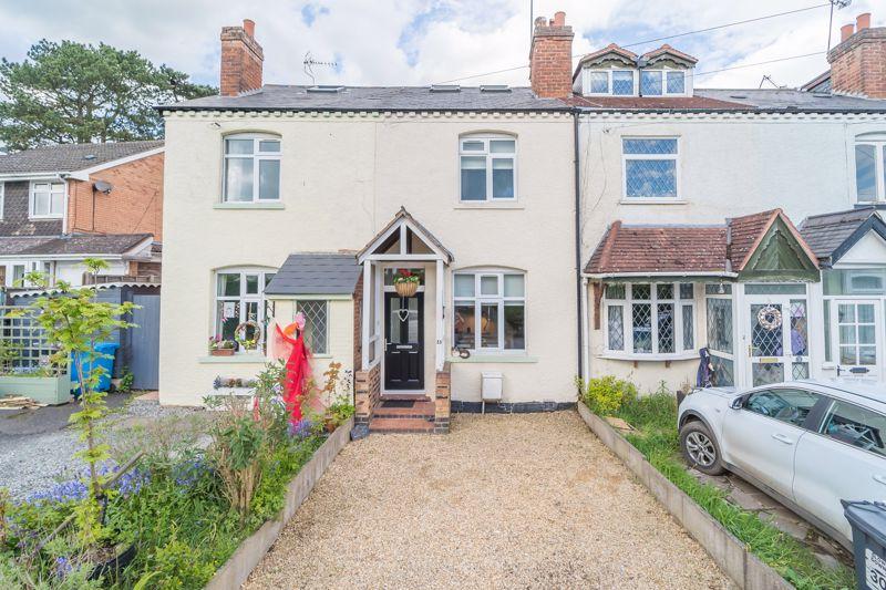 House For Sale Moatbrook Lane Codsall at Arlene Cruz blog
