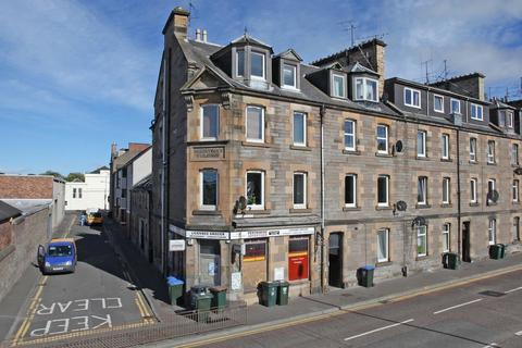 33 Robertsons Buildings Barrack Street, Perth, PH1 5RE