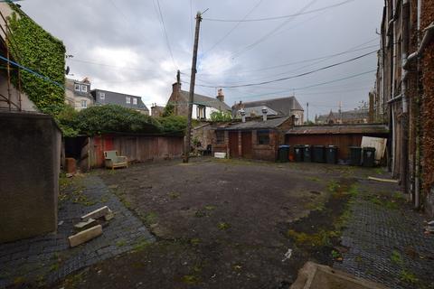 33 Robertsons Buildings Barrack Street, Perth, PH1 5RE