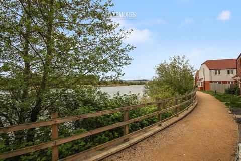44 Ellingham View, Dartford, DA1 5SZ