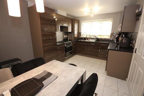 44 Ellingham View, Dartford, DA1 5SZ