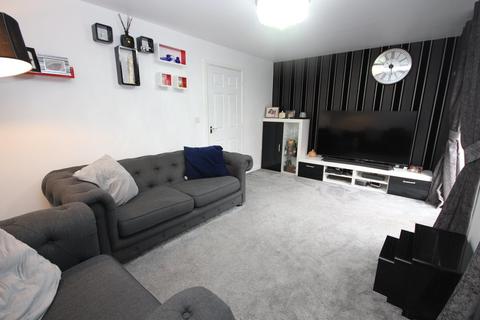 44 Ellingham View, Dartford, DA1 5SZ