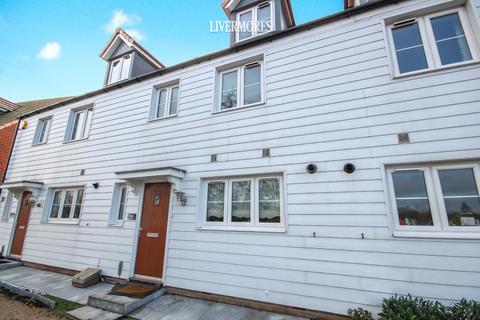 44 Ellingham View, Dartford, DA1 5SZ