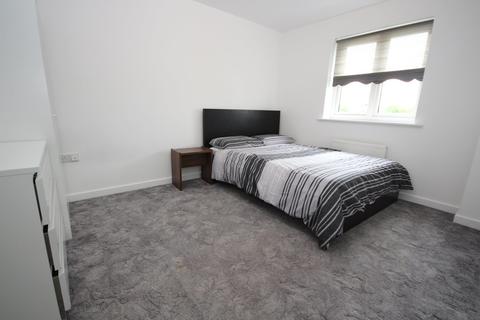 44 Ellingham View, Dartford, DA1 5SZ