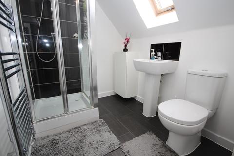 44 Ellingham View, Dartford, DA1 5SZ