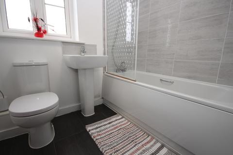 44 Ellingham View, Dartford, DA1 5SZ