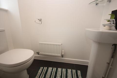 44 Ellingham View, Dartford, DA1 5SZ