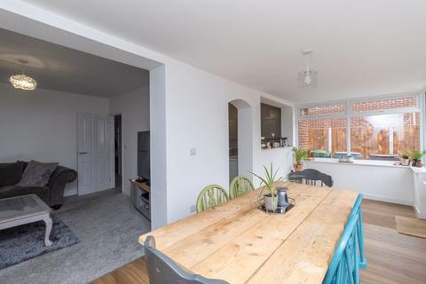 34 Neylond Crescent, Norwich, NR6 5QF