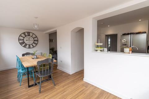 34 Neylond Crescent, Norwich, NR6 5QF