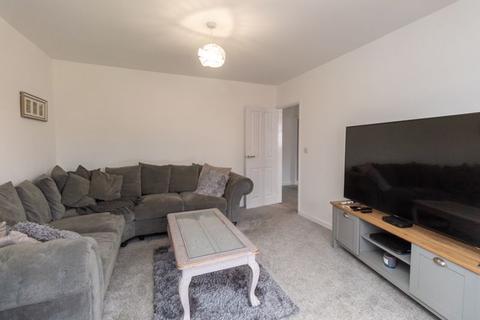 34 Neylond Crescent, Norwich, NR6 5QF