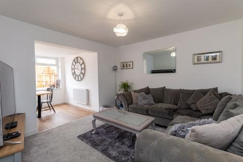 34 Neylond Crescent, Norwich, NR6 5QF