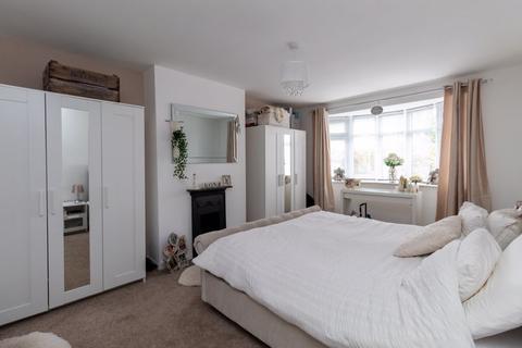 34 Neylond Crescent, Norwich, NR6 5QF