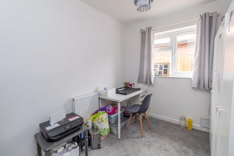 34 Neylond Crescent, Norwich, NR6 5QF