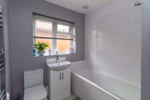 34 Neylond Crescent, Norwich, NR6 5QF