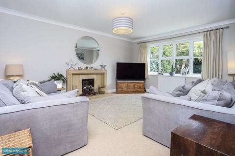 5 Stone Close, Taunton, TA1 4YG