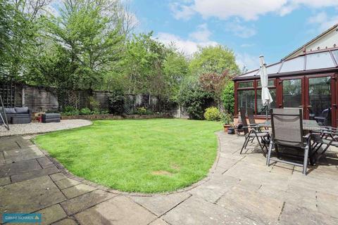 5 Stone Close, Taunton, TA1 4YG