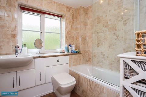 5 Stone Close, Taunton, TA1 4YG