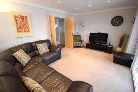 1 Brookside Avenue, Poynton, Stockport, SK12 1PN