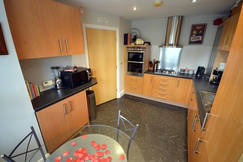 1 Brookside Avenue, Poynton, Stockport, SK12 1PN