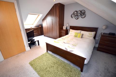 1 Brookside Avenue, Poynton, Stockport, SK12 1PN