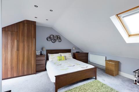 1 Brookside Avenue, Poynton, Stockport, SK12 1PN