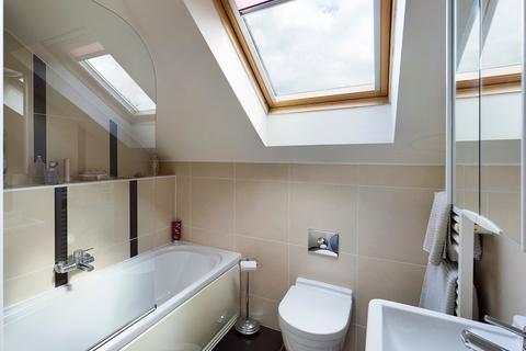 1 Brookside Avenue, Poynton, Stockport, SK12 1PN