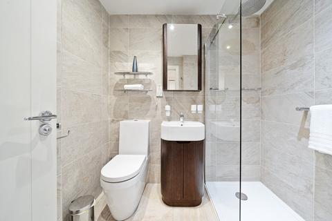 43 Ridgeway Gardens, London, N6 5XR