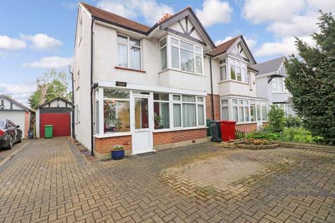 346 Langley Road, Slough, SL3 8BS