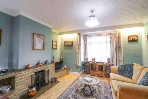 346 Langley Road, Slough, SL3 8BS